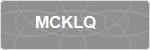 MCKLQ