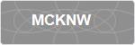 MCKNW