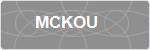 MCKOU