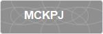 MCKPJ