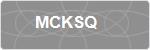 MCKSQ
