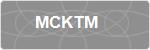 MCKTM