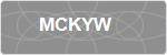 MCKYW