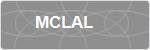 MCLAL
