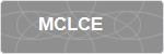 MCLCE