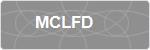 MCLFD
