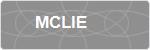MCLIE