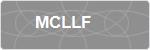 MCLLF