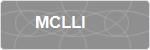 MCLLI