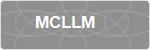 MCLLM