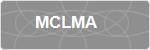 MCLMA