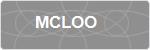 MCLOO