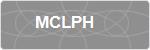 MCLPH