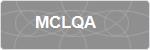 MCLQA