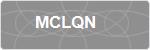 MCLQN