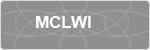 MCLWI