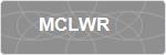 MCLWR