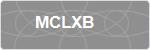 MCLXB