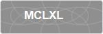 MCLXL