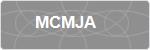 MCMJA