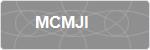 MCMJI