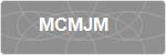 MCMJM