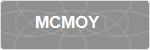 MCMOY