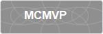 MCMVP
