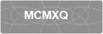 MCMXQ