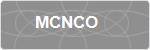 MCNCO