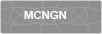 MCNGN
