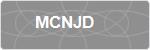 MCNJD