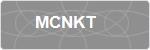 MCNKT