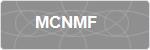 MCNMF