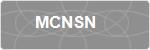 MCNSN