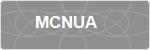 MCNUA