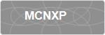 MCNXP