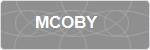 MCOBY