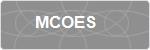 MCOES