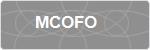 MCOFO