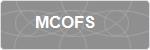 MCOFS