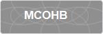 MCOHB