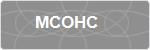 MCOHC