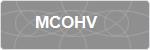 MCOHV
