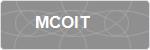 MCOIT