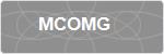 MCOMG