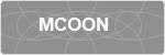 MCOON
