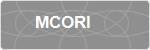 MCORI