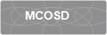 MCOSD