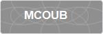MCOUB